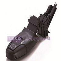 نصب کروز کنترل نصب کروز کنترل